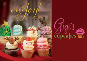 gigis-cupcakes-xmas-500-x-350