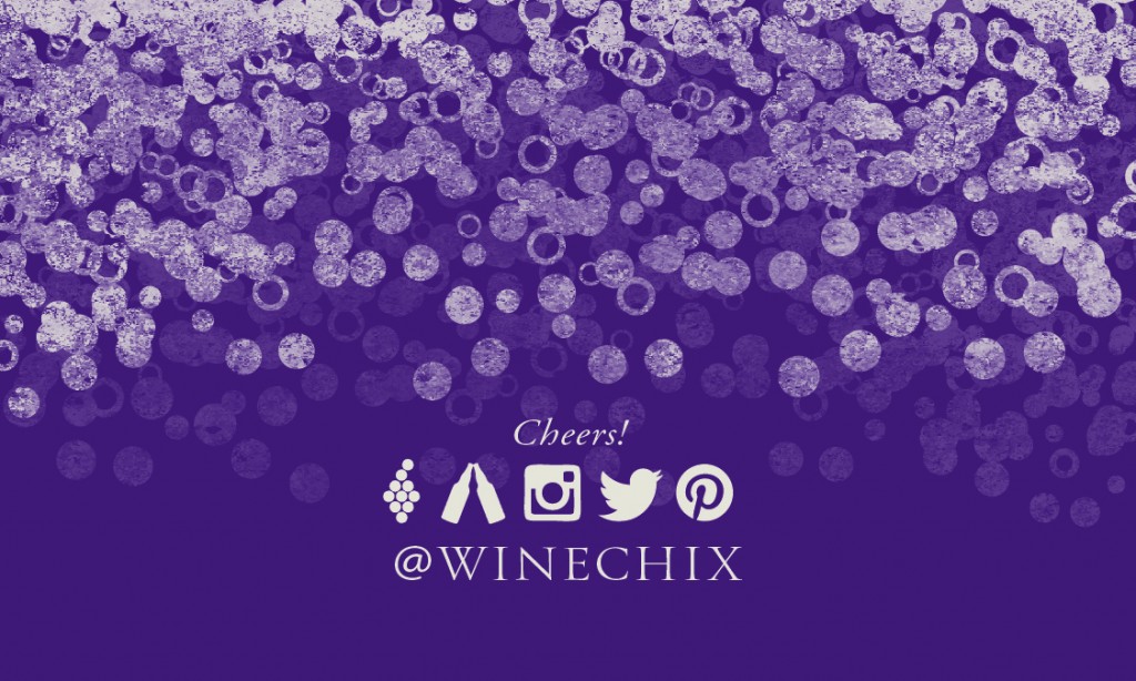 LisaWilk_ChampagneBubbles_BusinessCard-02