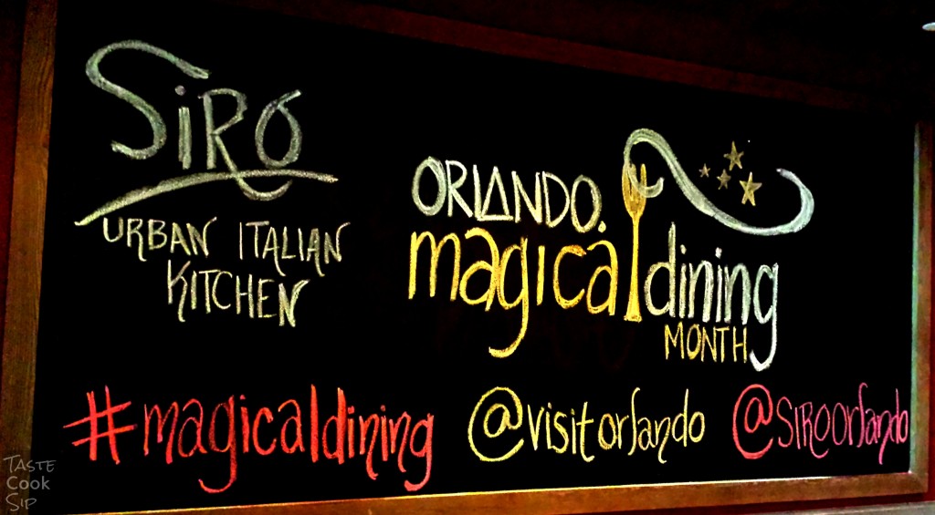 MD14 Siro Chalk board